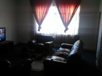 1 Bedroom 1 Bathroom Flat/Apartment for Sale and to Rent for sale in Durban Central