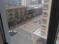  of property in Durban Central