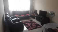  of property in Bulwer (Dbn)