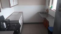  of property in Bulwer (Dbn)