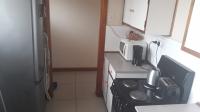  of property in Bulwer (Dbn)