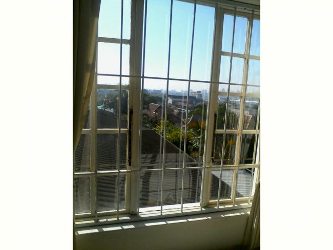 1 Bedroom Apartment for Sale and to Rent For Sale in Glenwood - DBN - MR414461