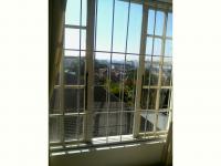 1 Bedroom 1 Bathroom Flat/Apartment for Sale and to Rent for sale in Glenwood - DBN