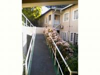  of property in Glenwood - DBN