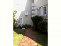  of property in Glenwood - DBN