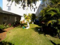  of property in Glenwood - DBN