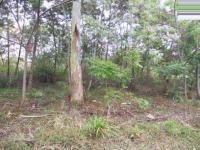 Land for Sale for sale in Forest Hill