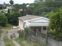 3 Bedroom 2 Bathroom House for Sale for sale in Bellair - DBN