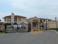 House for Sale for sale in Midrand