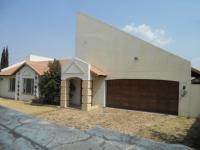  of property in Boksburg