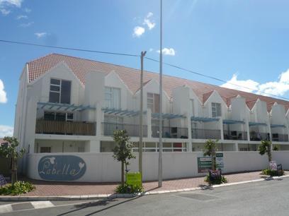 2 Bedroom Apartment for Sale For Sale in Gordons Bay - Private Sale - MR41464