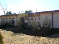 3 Bedroom 2 Bathroom House for Sale for sale in Bloemfontein