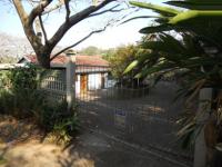  of property in Port Shepstone