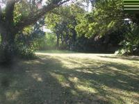 Land for Sale for sale in Port Shepstone