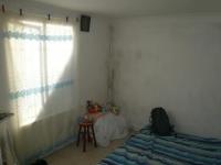 Bed Room 2 - 9 square meters of property in Retreat