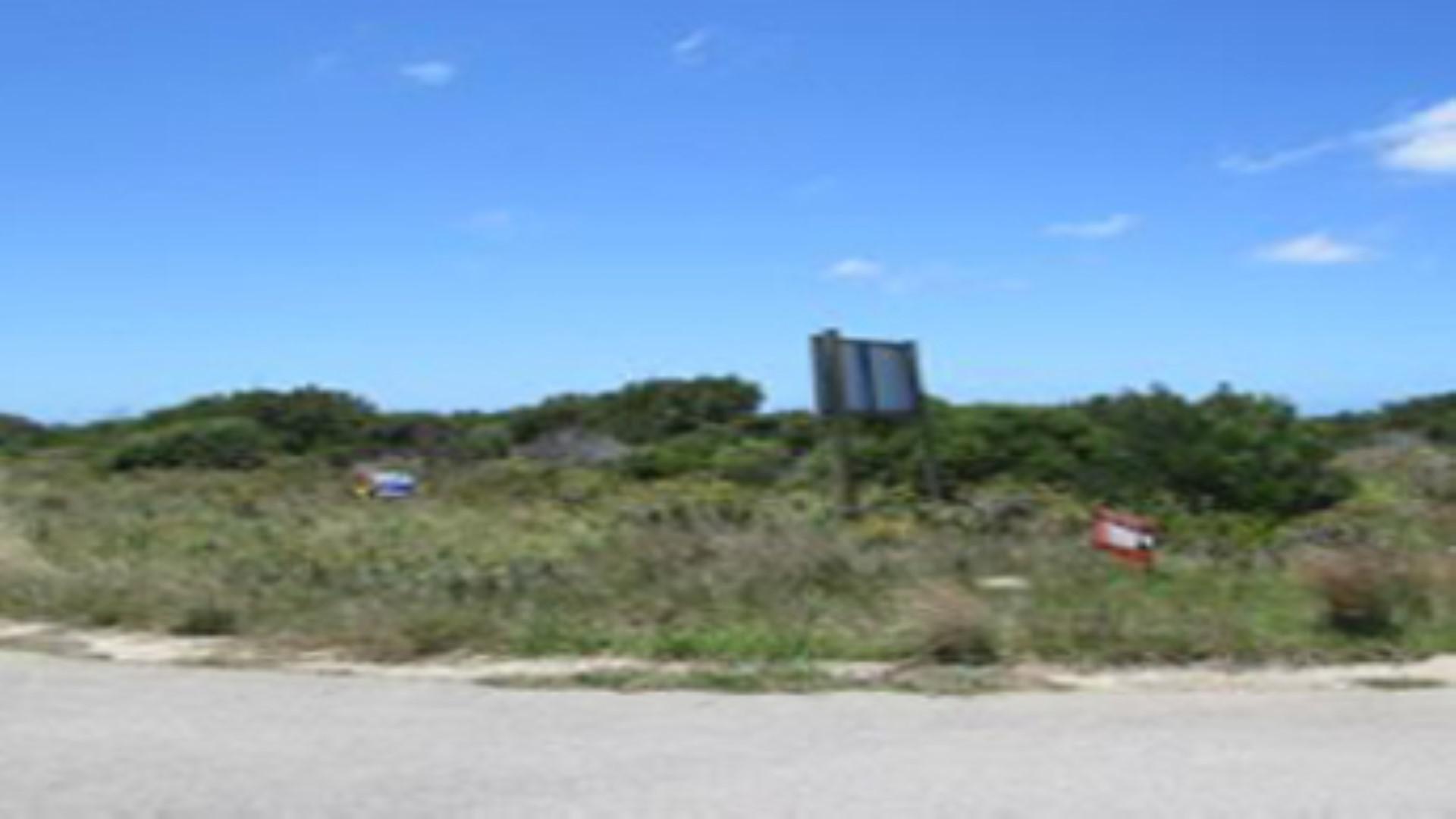 Front View of property in Fountains Estate