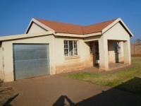 2 Bedroom 1 Bathroom House for Sale for sale in The Orchards