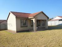 2 Bedroom 1 Bathroom House for Sale for sale in The Orchards