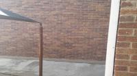 Spaces - 4 square meters of property in Grootvlei