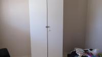 Bed Room 1 - 10 square meters of property in Grootvlei