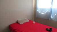 Bed Room 2 - 12 square meters of property in Grootvlei