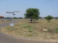 Land for Sale for sale in Rooihuiskraal North