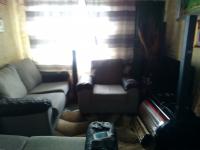 Lounges of property in Daveyton