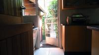 Kitchen - 41 square meters of property in Whitney Gardens