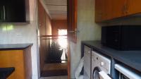 Kitchen - 41 square meters of property in Whitney Gardens