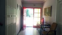 Rooms - 19 square meters of property in Whitney Gardens
