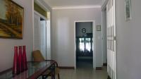 Rooms - 19 square meters of property in Whitney Gardens