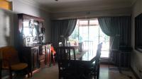 Dining Room - 21 square meters of property in Whitney Gardens