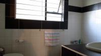 Bathroom 1 - 11 square meters of property in Whitney Gardens