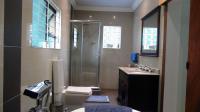 Main Bathroom - 12 square meters of property in Whitney Gardens