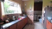 Kitchen - 14 square meters of property in Kempton Park