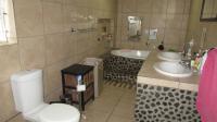 Main Bathroom - 12 square meters of property in Kempton Park