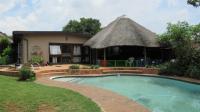 4 Bedroom 2 Bathroom House for Sale for sale in Kempton Park