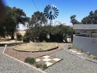 Smallholding for Sale for sale in Wepener