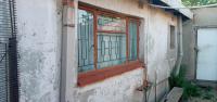  of property in Daveyton