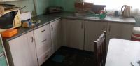  of property in Daveyton