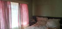  of property in Daveyton