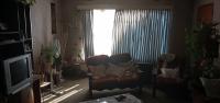  of property in Daveyton