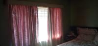  of property in Daveyton