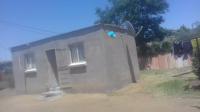 1 Bedroom House for Sale for sale in Freedom Square