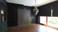 Main Bedroom - 18 square meters of property in North Riding