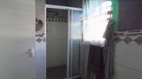 Main Bathroom - 8 square meters of property in North Riding