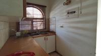 Scullery - 7 square meters of property in North Riding