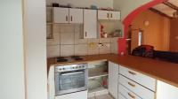 Kitchen - 7 square meters of property in North Riding