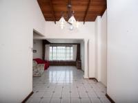 Rooms of property in Scottburgh