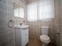 Bathroom 1 - 4 square meters of property in Scottburgh